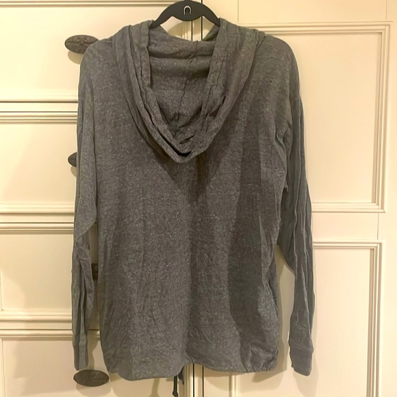 VS Pink BUNDLE!! - Picture 8 of 9